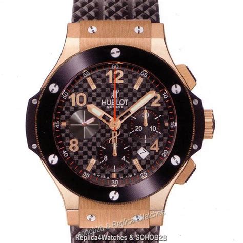 holiday data hublot cheap rental|Buy and Sell Pre Owned Luxury Watches .